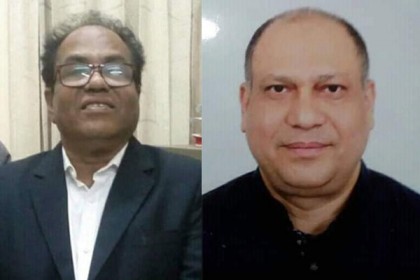 এবারও দেয়া হচ্ছে খালেকদাদ সাহিত্য পুরস্কার 
