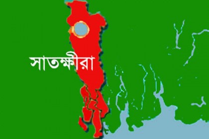 পুলিশের ওপর হামলা চালিয়ে ২ মাদকসেবীকে ছিনিয়ে নিল যুবলীগ