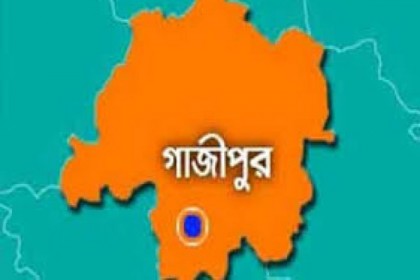 মেয়েকে হত্যা করে পাতিলে লুকিয়ে রাখলেন বাবা