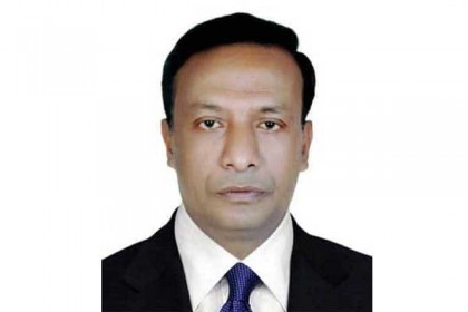 দুর্গাপুরে আওয়ামী লীগের বিদ্রোহী প্রার্থী মজিদের প্রার্থিতা স্থগিত 