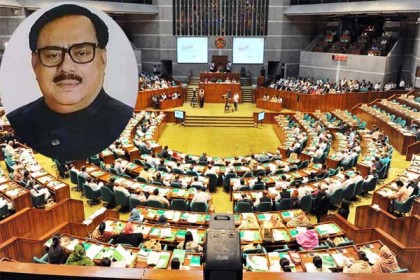 'রোহিঙ্গাদের জন্য খাদ্য সংকট হবে না'