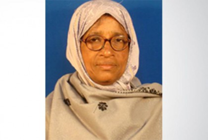 দেশে বেকারের সংখ্যা ২৬ লাখ ৭৭ হাজার : শ্রম ও কর্মসংস্থান প্রতিমন্ত্রী