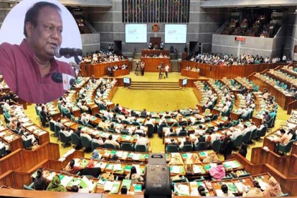 ‘জিএসপি’ ব্যাপারটি রাজনৈতিক কিনা জানতে চেয়েছি : বাণিজ্যমন্ত্রী