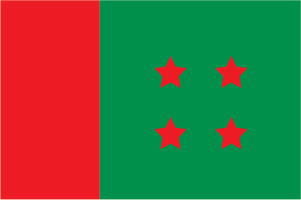 আওয়ামী লীগের সামনে সম্মেলন