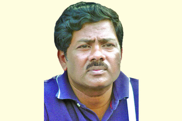 দুলুকে কারাগারে পাঠানোর নির্দেশ