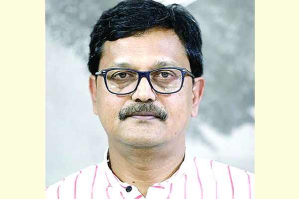 দখলকারীদের ছাড় নয়, নদী পথ আধুনিকায়ন হবে