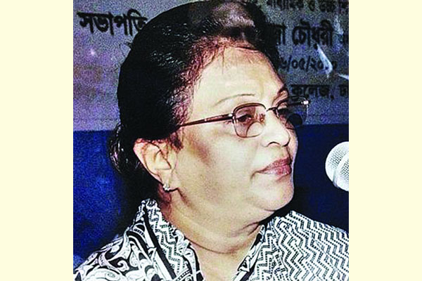 খুনিরা গোয়েন্দা জালে, আটক ১