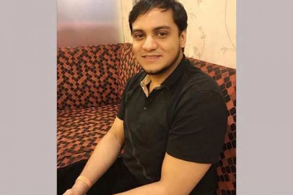 সেই সাফাতের জামিন বাতিল করে কারাগারে পাঠানোর নির্দেশ