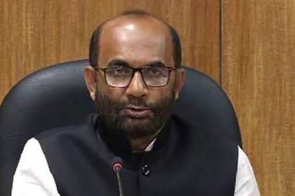 ৪ স্তরের অনুমোদনেই হবে ভবন