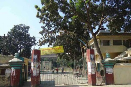 লক্ষ্যমাত্রা অর্জনে এবারও ব্যর্থ সেতাবগঞ্জ চিনিকল 