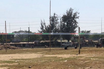টেকনাফে শীর্ষ ইয়াবা ব্যবসায়ীদের আত্মসমর্পণ শনিবার