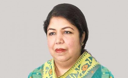 তিন স্থায়ী কমিটির সভাপতির দায়িত্বে স্পিকার
