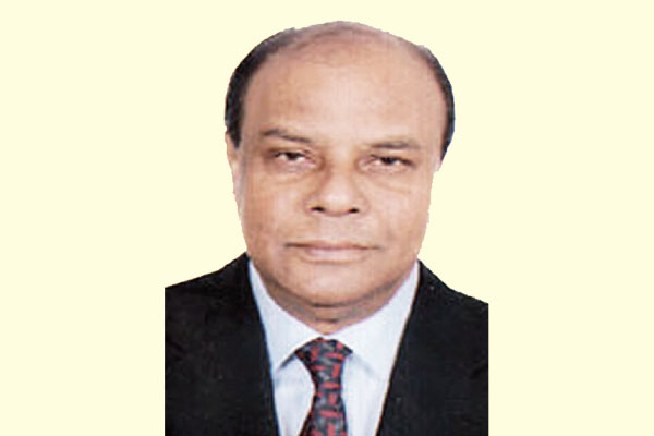 সুষ্ঠু সুন্দর ডাকসু নির্বাচন হোক