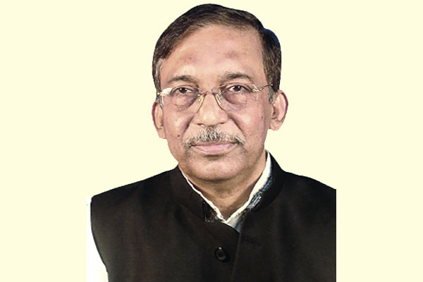 ইজতেমায় উসকানিমূলক বক্তব্য নয়