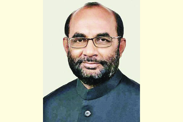 চার স্তরেই মিলবে ভবনের নকশা