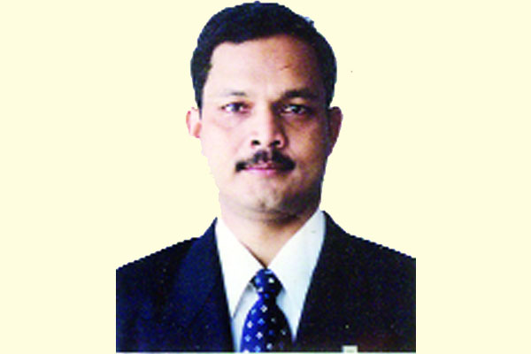 ডা. জাকারিয়া স্বপনের মৃত্যুবার্ষিকী আজ