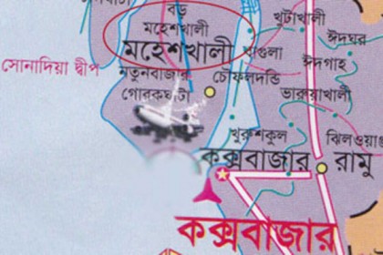 মালয়েশিয়ায় পাচারকালে নারী ও শিশুসহ ৩১ জন উদ্ধার