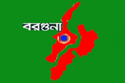 হাসপাতালে স্ত্রীর মরদেহ রেখে স্বামীর পলায়ন