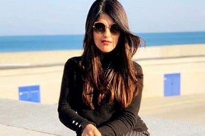 ৪ বছরে যেভাবে ৯ হাজার ৮০০ কোটি টাকার মালিক হলেন এই বাঙালি তরুণী!