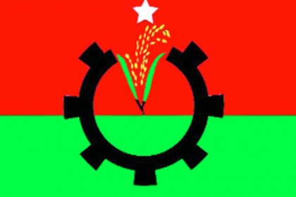 আমির খসরুর নেতৃত্বে বিএনপির বিদেশ বিষয়ক ২১ সদস্যের কমিটি