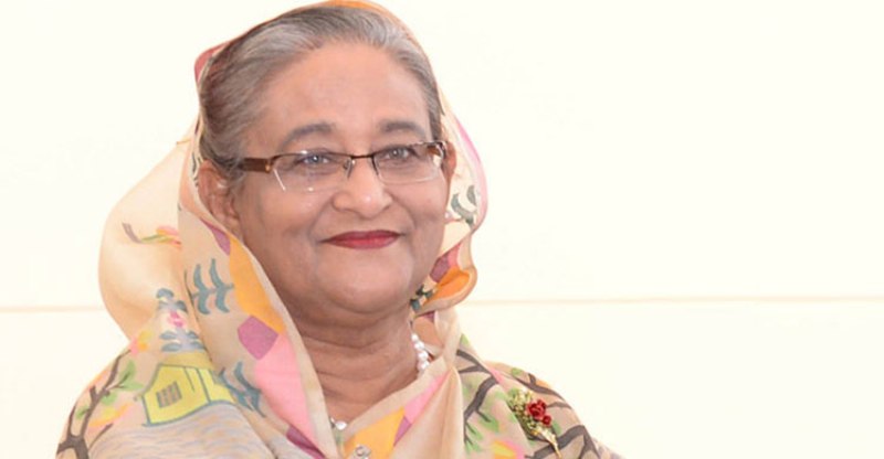মিউনিখ নিরাপত্তা সম্মেলনে যোগ দিয়েছেন প্রধানমন্ত্রী