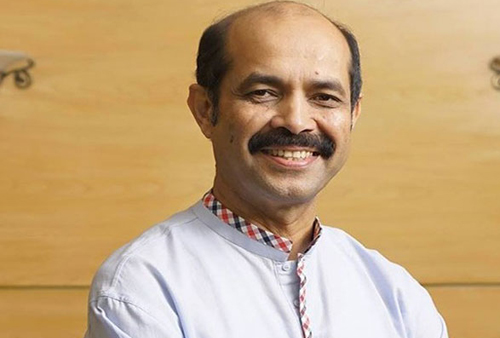 নিরাপদ ঢাকা গড়ে তুলবো: আতিকুল