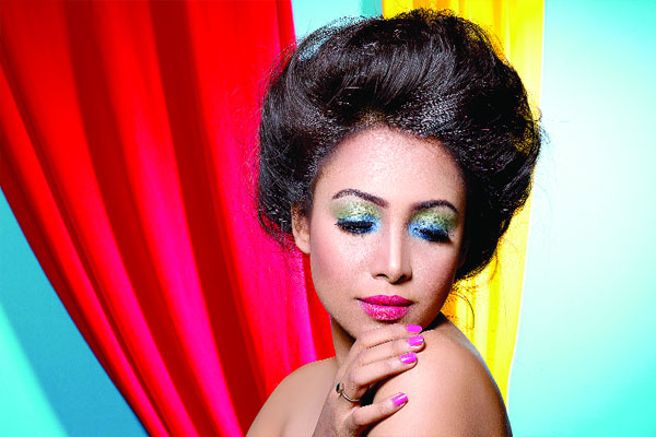 সাজে হাইলাইটার