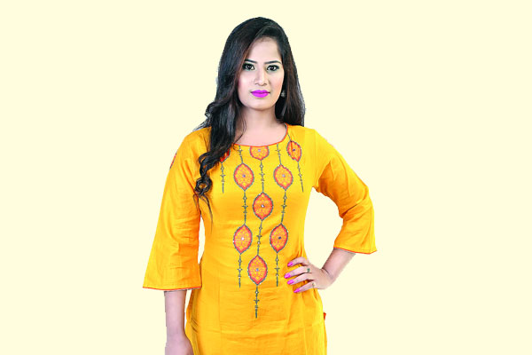 সুস্থ চুলের দাওয়া