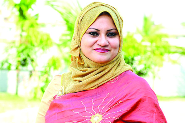 রেসিপি