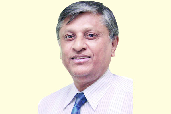 গ্রেফতারের আগে সতর্ক হতে হবে