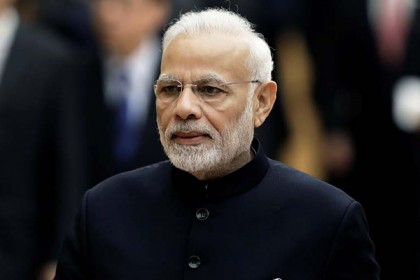 বড় মূল্য দিতে হবে, পাকিস্তানকে হুঁশিয়ারি মোদির