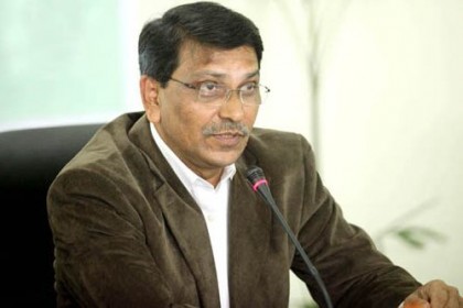 'এদেশে রাজনীতি করার নৈতিক অধিকার জামায়াতের নেই'