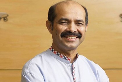 নিরাপদ ঢাকা গড়ে তুলবো: আতিকুল