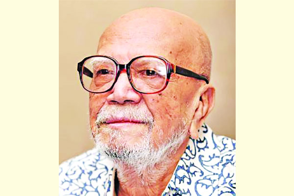 তবে কি কবির ইচ্ছা পূরণেই শুক্রবারে মৃত্যু!