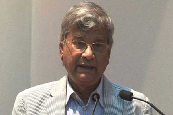 শিক্ষিতদের একটা অংশ স্বেচ্ছায় বেকার থাকছে : পরিকল্পনামন্ত্রী