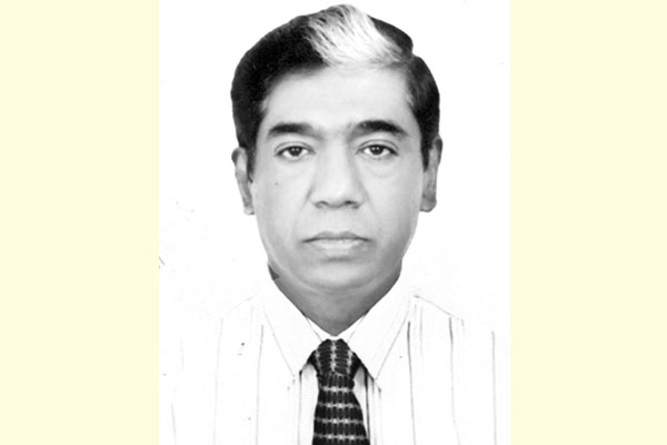 ১১৪ বছর পরে গণতন্ত্র