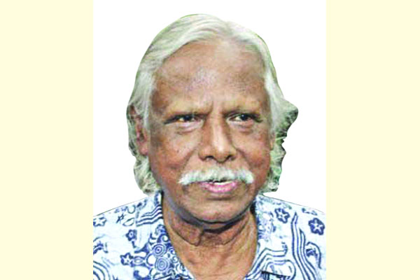 ইসির ইমামতিতে গণতন্ত্রের কবর