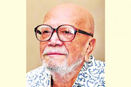 তবে কি কবির ইচ্ছা পূরণেই শুক্রবারে মৃত্যু!