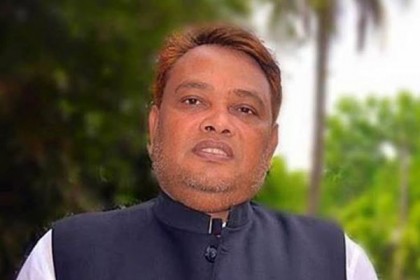 আত্মসমর্পণ অনুষ্ঠানে আমন্ত্রণ পাননি বদি, থাকছেন স্ত্রী