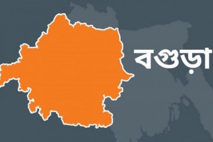 উপজেলা পরিষদ নির্বাচন : শ্বশুরের মৃত্যুতে জামাই প্রার্থী
