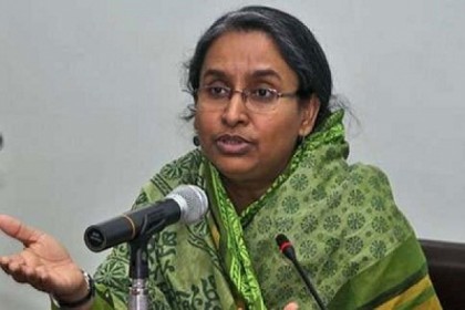 'দু-একটি বিচ্ছিন্ন ঘটনা ছাড়া এসএসসি পরীক্ষা শান্তিপূর্ণভাবে চলছে' 