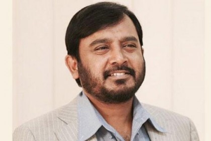 জামায়াত থেকে শিবিরের সাবেক সভাপতি মঞ্জু বহিষ্কার