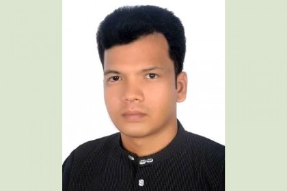 নাটোরে যুবলীগ সভাপতিকে হত্যার ঘটনায় ৬ জনের নামে মামলা 
