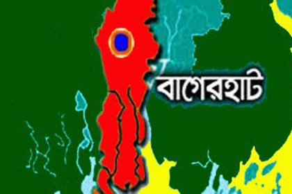 মোংলা উপজেলা ভাইস চেয়ারম্যান প্রার্থীকে প্রাণনাশের হুমকি