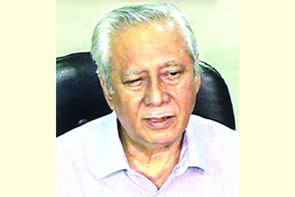 'জামায়াতের নিবন্ধন বাতিল সংক্রান্ত মামলার শুনানি শিগগিরই'