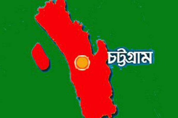 দুই বছরের শিশুকে রেখে মায়ের আত্মহত্যা