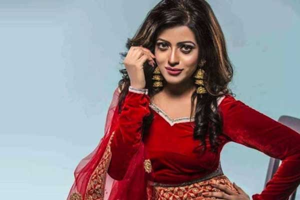 মুচলেকা দিয়ে ছাড়া পেলেন সানাই মাহবুব