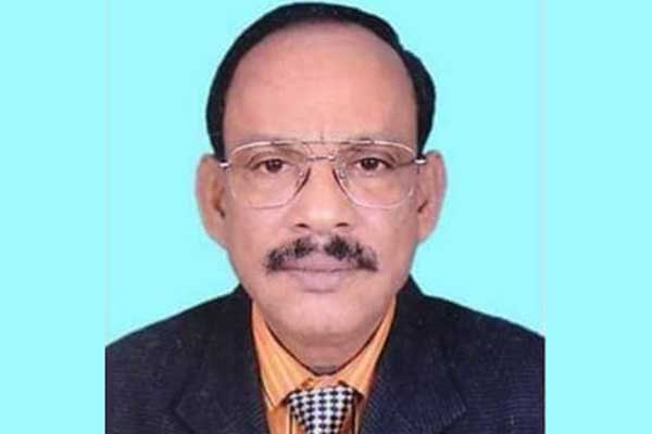 বিনাপ্রতিদ্বন্দ্বিতায় চেয়ারম্যান হতে যাচ্ছেন আওয়ামী লীগের সালাম