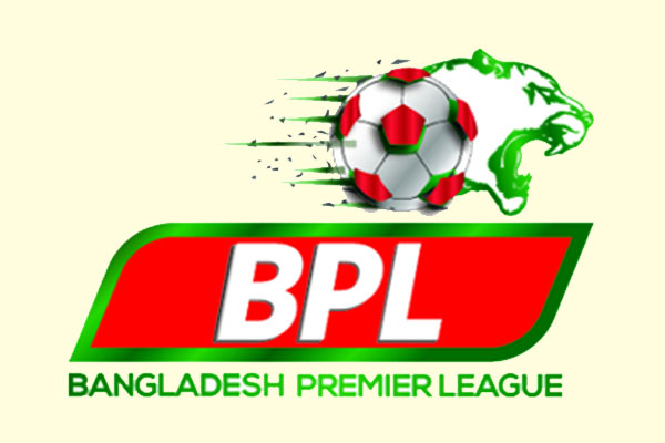 শেখ রাসেল-শেখ জামাল হাইভোল্টেজ ম্যাচ আজ