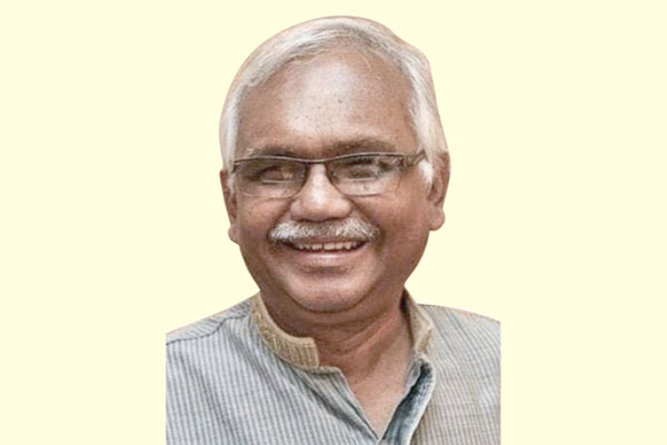 ডাকসু ভোটে গণতান্ত্রিক সহাবস্থান থাকতে হবে